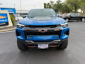 2024 Chevrolet Colorado 4WD ZR2
