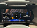 2024 Chevrolet Colorado 4WD ZR2