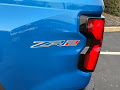 2024 Chevrolet Colorado 4WD ZR2