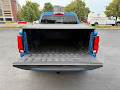2024 Chevrolet Colorado 4WD ZR2