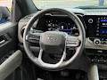 2024 Chevrolet Colorado 4WD ZR2