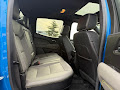 2024 Chevrolet Colorado 4WD ZR2