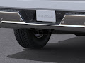2026 Chevrolet Silverado 1500 Work Truck
