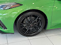 2026 Chevrolet Corvette 2LT