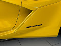 2025 Chevrolet Corvette 2LZ