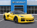 2025 Chevrolet Corvette 2LZ