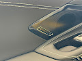 2025 Chevrolet Corvette 2LZ