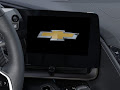 2025 Chevrolet Corvette 2LZ