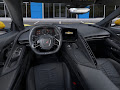 2025 Chevrolet Corvette 2LZ