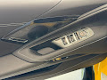 2025 Chevrolet Corvette 2LZ