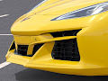 2025 Chevrolet Corvette 2LZ
