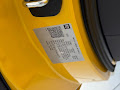 2025 Chevrolet Corvette 2LZ