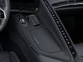 2025 Chevrolet Corvette 2LZ