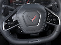 2025 Chevrolet Corvette 2LZ