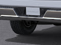 2026 Chevrolet Silverado 1500 Work Truck