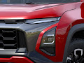 2026 Chevrolet Equinox FWD ACTIV