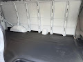 2025 Chevrolet Express Cargo Van RWD 2500 155"