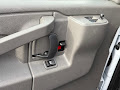 2025 Chevrolet Express Cargo Van RWD 2500 155"