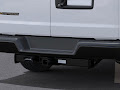 2025 Chevrolet Express Cargo Van RWD 2500 155"