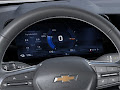 2026 Chevrolet Blazer EV FWD LT