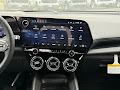 2026 Chevrolet Blazer EV FWD LT