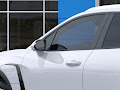 2026 Chevrolet Blazer EV FWD LT