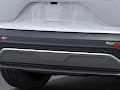 2026 Chevrolet Blazer EV FWD LT