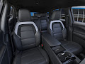 2026 Chevrolet Blazer EV FWD LT