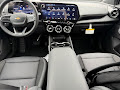 2026 Chevrolet Blazer EV FWD LT