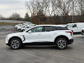 2026 Chevrolet Blazer EV FWD LT