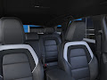 2026 Chevrolet Blazer EV FWD LT
