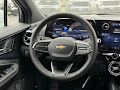 2026 Chevrolet Blazer EV FWD LT