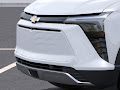 2026 Chevrolet Blazer EV FWD LT