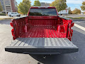 2021 Chevrolet Silverado 1500 4WD LT Crew Cab