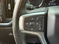2021 Chevrolet Silverado 1500 4WD LT Crew Cab