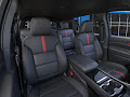 2026 Chevrolet Traverse FWD RS