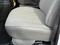 2025 Chevrolet Express Cargo Van RWD 3500 135"