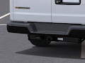 2025 Chevrolet Express Cargo Van RWD 3500 135"