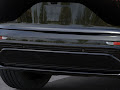 2026 Chevrolet Blazer EV AWD RS
