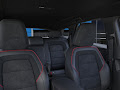2026 Chevrolet Blazer EV AWD RS