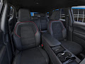 2026 Chevrolet Blazer EV AWD RS