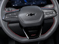2026 Chevrolet Blazer EV AWD RS