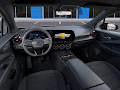 2026 Chevrolet Blazer EV AWD RS