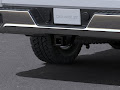 2025 Chevrolet Silverado 2500HD Work Truck