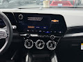2026 Chevrolet Blazer EV AWD LT