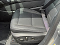 2026 Chevrolet Blazer EV AWD LT