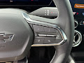 2026 Chevrolet Blazer EV AWD LT