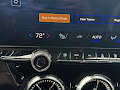 2026 Chevrolet Blazer EV AWD LT