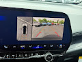 2026 Chevrolet Blazer EV AWD LT