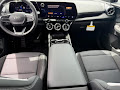 2026 Chevrolet Blazer EV AWD LT